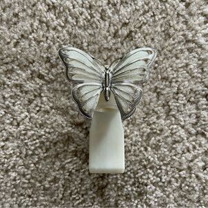 Butterfly Wallflower Plug